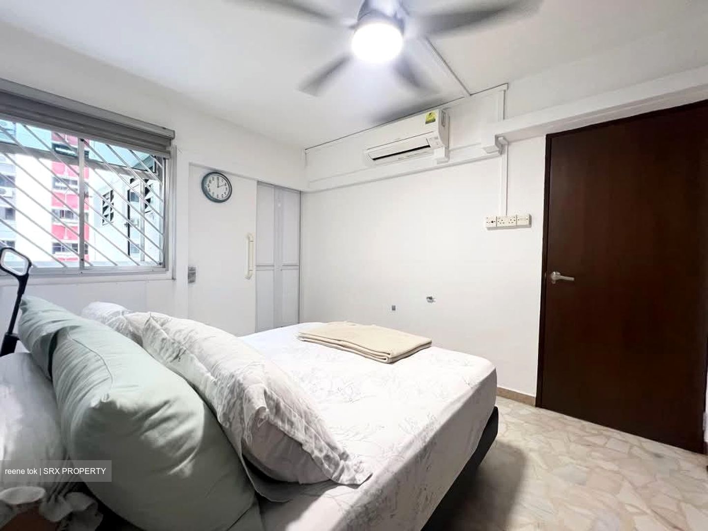 Blk 252 Hougang Avenue 3 (Hougang), HDB 3 Rooms #584274491